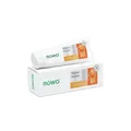 Produktbild: Sporto-med. GmbH RÖWO® Wärmebalsam, wärmende, prophylaktische Wirkung, 50 ml - Tube 203019