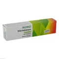 Produktbild: 2x WÄRMEBALSAM Röwo 50 ML