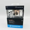 Produktbild: Sennheiser IE 60 Over-Ear Kopfhörer Japan Edition gebraucht