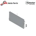 Produktbild: Autostar Germany für BMW KONDENSATOR F30 F31 F34 F33 F36 64506804723
