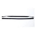 Produktbild: Amazonas - Tree Hugger - Baumschutz Gr 80 cm schwarz