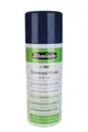 Produktbild: Schmincke Firnis Universal Spray 400ml seidenmatt