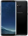 Produktbild: Samsung Galaxy S8 Plus schwarz