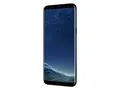 Produktbild: Samsung Galaxy S8+ Smartphone (6,2 Zoll (15,8 cm), 64GB interner Speicher)