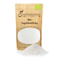 Produktbild: Bio Tapiokastärke Tapiokamehl 1 kg glutenfrei vegan laktosefrei