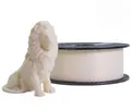 Produktbild: Prusament PLA (NFC) 3416