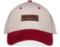 Produktbild: Wrangler Snapback Cap