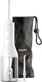 Produktbild: Philips Cordless Power Flosser 3000 HX3826/31 Munddusche (HX3826/31)