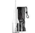 Produktbild: Philips Sonicare 3000 series kabelloser Power Flosser 3000 HX3826/31 Wasser-Flosser - weiß