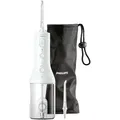 Produktbild: Philips Sonicare Cordless Power Flosser 3000 HX3826/31