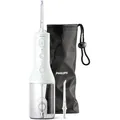 Produktbild: Philips HX3826/31 Sonicare kabelloser Power Flosser 3000 Munddusche weiß