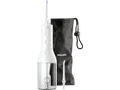 Produktbild: PHILIPS Sonicare HX3826/31 Power Flosser 3000 Munddusche Weiß