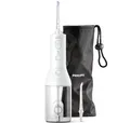 Produktbild: HX3826/31 Sonicare Cordless Power Flosser 3000 Munddusche