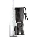 Produktbild: Philips Sonicare HX3826/31 tragbare Munddusche 1 St.