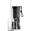 Produktbild: Elektrische Zahnbürste Philips Hx3826/31