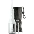 Produktbild: Philips Sonicare Power Flosser 3000 HX3826/31 Munddusche B-Ware