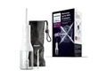 Produktbild: Philips Munddusche Cordless Power Flosser 3000 HX3826/31