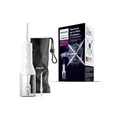Produktbild: Philips Sonicare HX3826/31 Munddusche 3000