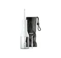 Produktbild: Philips Munddusche Cordless Power Flosser 3000 HX3826/31 Weiß Munddusche