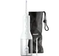 Produktbild: Philips Sonicare Power Flosser 3000 HX3826 - Munddusche - weiß