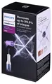 Produktbild: Philips Sonicare Cordless Power Flosser 3000 HX3826/31 Weiß USB 3 Modi
