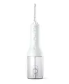 Produktbild: Cordless Power Flosser White HX3826/3 Philips