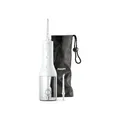 Produktbild: Philips Munddusche Cordless Power Flosser 3000 HX3826/31