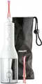 Produktbild: Philips Power Flosser 3000 HX3826/31 Munddusche