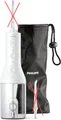 Produktbild: Philips Power Flosser 3000 HX3826/31 Munddusche