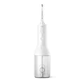 Produktbild: Philips Sonicare Power Flosser 3000 HX3826