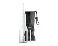 Produktbild: PHILIPS Sonicare HX3826/31 Power Flosser 3000 Munddusche Weiß