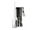 Produktbild: PHILIPS Sonicare HX3826/31 Power Flosser 3000 Munddusche Weiß