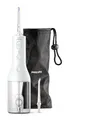 Produktbild: Philips HX3826/31 Sonicare Cordless Power Flosser 3000 Munddusche
