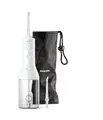 Produktbild: Philips HX3826/31 Sonicare Cordless Power Flosser 3000 Munddusche