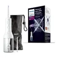 Produktbild: Philips Munddusche Cordless Power Flosser 3000 HX3826/31 Zahnreinigung