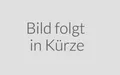 Produktbild: Philips Sonicare kabelloser Power Flosser 3000 Munddusche HX3826/31