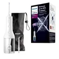 Produktbild: Philips Sonicare Power Flosser 3000 Wasserflosser Munddusche