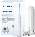 Produktbild: Philips Sonicare DiamondClean Smart 9400 elektrische Zahnbürste