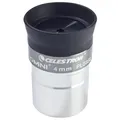 Produktbild: Celestron Omni Okular 1,25 Zoll, 52° Gesichtsfeld 4 mm