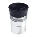 Produktbild: Celestron 93316 Omni Series 1.25 inch / 4mm Eyepiece, Black/Silver