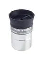 Produktbild: CELESTRON Teleskop Omni Okular 1.25