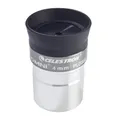 Produktbild: 93316 Omni Series 1.25 inch / 4mm Eyepiece Black/Silver