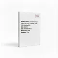 Produktbild: Lexware Financial Office Pro 2026 - 3 Devices. 1 Year - ESD-DownloadESD Software ESD-Lizenzen