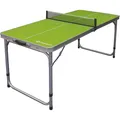 Produktbild: Schildkröt Tragbarer Midi Tischtennistisch (838580)