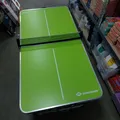 Produktbild: Donic-Schildkröt Midi Tischtennistisch | B-Ware siehe Beschreibung (1)