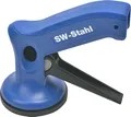 Produktbild: SW-Stahl 40018L Einhand-Mini-Saugheber