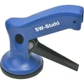 Produktbild: SW-Stahl 40018L Einhand-Mini-Saugheber
