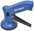Produktbild: SW-Stahl 40018L Einhand-Mini-Saugheber