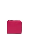 Produktbild: Liebeskind Berlin Women's Paris Biker NINO Lemonade pink Purse