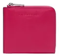 Produktbild: LIEBESKIND BERLIN Paris Biker Nino Card Holder Kartenetui Lemonade pink Neu